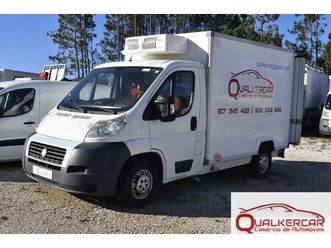 <li class=breadcrumbs-module_list-item__zg-6q fiat ducato multijet 2.2 </ol>