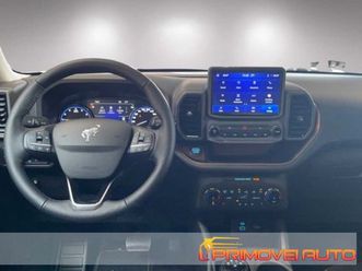 bronco-bronco-2-7-ecoboost-v6-335cv-badlands