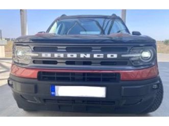 ford-bronco-sport-big-bend-2022-o-51-000-o-id