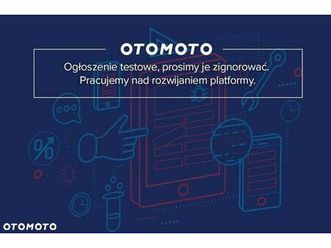 ford escape 1.5 ecoboost awd se