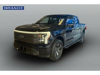 ford-f-150-lightning-extended-range