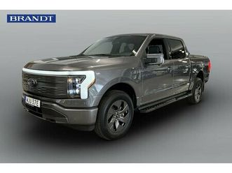 ford-f-150-lightning-standard-range-lightning-lagerbil