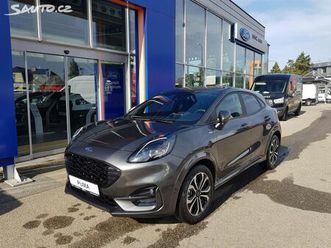 ford-puma-st-line-5dverova-1-0-ecoboos