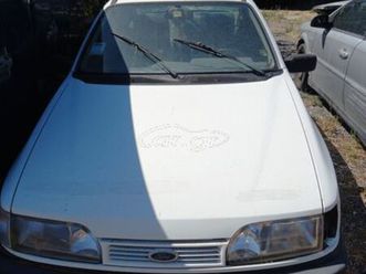 ford-sierra-1992-1-6