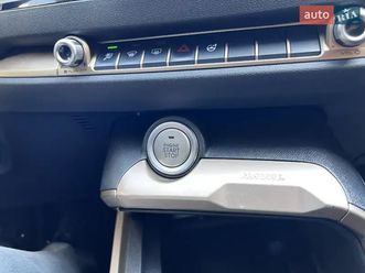 HAVAL H6 haval-h6-2020