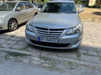 hyundai-genesis-2012-o-18-000-o-id