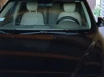 hyundai-grandeur-2008