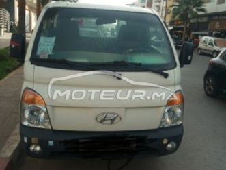 hyundai-h100-2-5-2010-diesel-431628-occasion-a-rabat-maroc