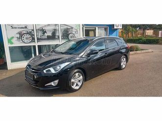 hyundai-i40-1-6-gdi-life-18-as