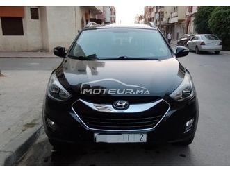 hyundai-ix35-2014-diesel-430648-occasion-a-sale-maroc