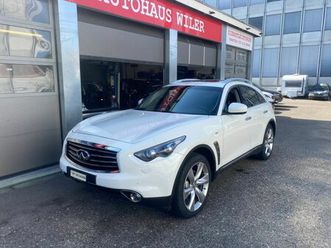 infiniti-fx37-s-awd-automatic