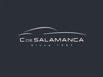 jaguar-e-pace-2-0d-i4-mhev-r-dynamic-s-awd-auto-120-kw-163-cv