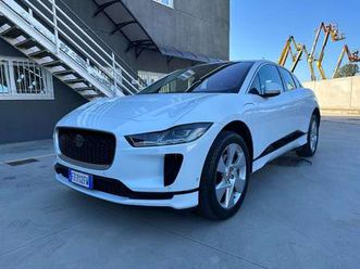 i-pace-ev-90kwh-se-awd-400cv-auto