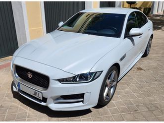 2-0-diesel-xe-r-sport-rwd-auto-132-kw-180-cv