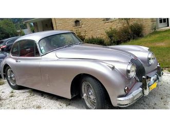 jaguar-xk150-se-3-4l-1958