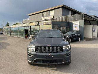 JEEP GRAND CHEROKEE grand-cherokee-3-0-crd-trailhawk-automatic