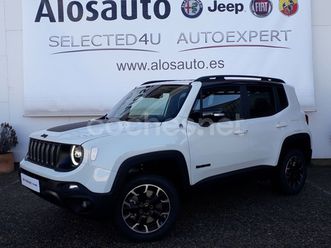 jeep-renegade-4xe-1-3-phev-177kw240cv-trailhawk-at