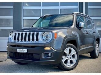 renegade-1-4-turbo-limited-awd