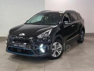 generation2 electrique 204 active 64 kwh