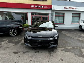 ev6-77-4-kwh-gt-line-4x4