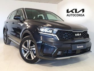 1.6 t-gdi phev drive 4x4 195 kw (265 cv)