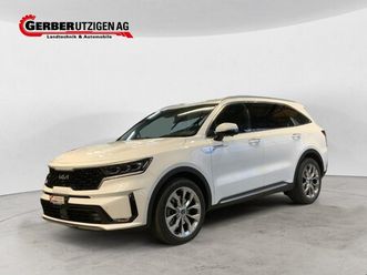 sorento-2-2-smartd-style