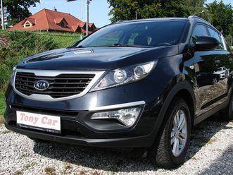 kia-sportage-1-6-gdi-135ps-cr-zadano