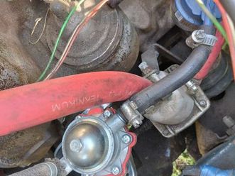 продажа лада 2104, 2001 год в екатеринбурге