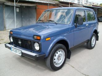lada-niva-1-7i-21-000-km-kato-nova