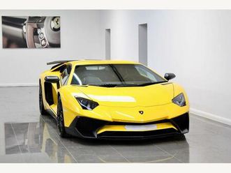 6-5-v12-lp-750-4-superveloce-isr-4wd-euro-6-2dr