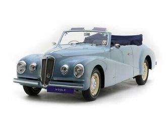 1948 | lancia aprilia 539 langenthal