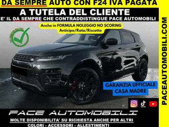 new se awd d165 rdynamic r-dynamic black pack 20