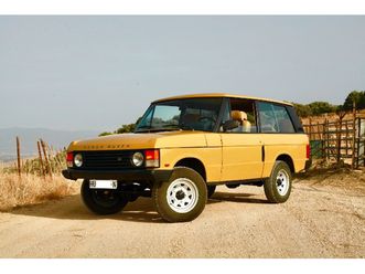 land-rover-range-rover-2-5-dt-se-100-kw-136-cv