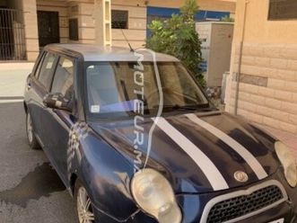 lifan-320-2011-essence-428798-occasion-a-marrakech-maroc