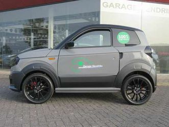 brommobiel-r-ebel-12-kwh-ev-airco-nieuw-brommobi
