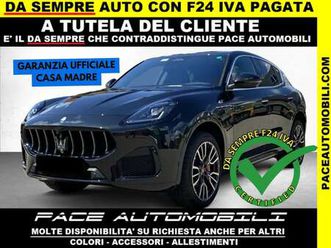 gt hybrid kamera 360° led navi lane assist pdc