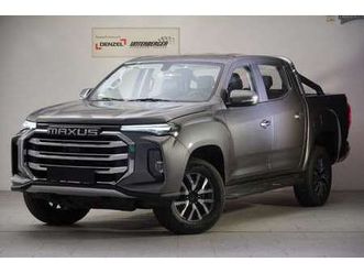 t90 ev elite 4x2 88kwh