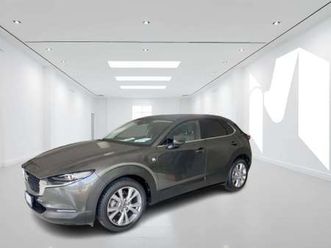 cx-30-2-0-m-hybrid-exceed-bose-sound-pack-fz469ez