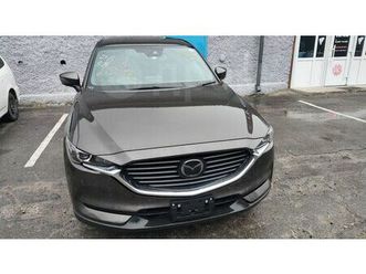 mazda-cx-8-2019