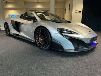 MC LAREN 675LT SPIDER spider-limited-edition-1-500
