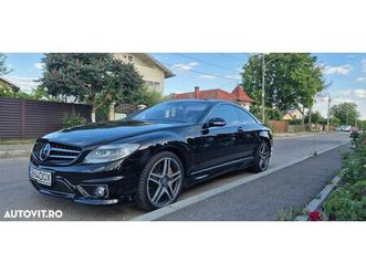 utilizat-mercedes-benz-cl-2007-19-450-eur-254-300-km-autovit-ro