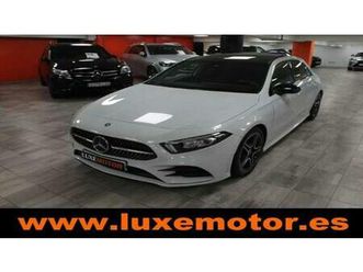 180 d 85 kw (116 cv)