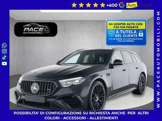 4 matic hybrid night led pdc kamera 360 acc 21