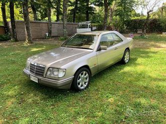 mercedes-benz-300-ce-carat-duchatelet-300-e-coupe