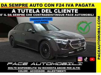 de amg premium night pack navi acc led pdc mbux