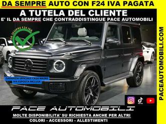 d manufaktur designo 63 amg opkit 22