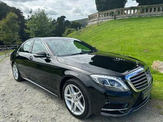 3-0-s350d-v6-amg-line-g-tronic-euro-6-start-stop-4dr