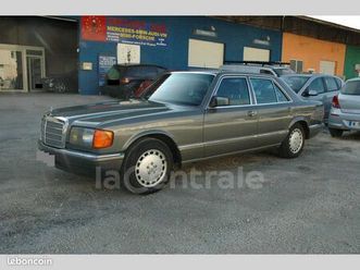 mercedes-300-se-pack-luxe