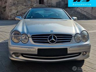 mercedes-benz-clk-200-kompr-tps-cat-cabrio-avantg
