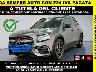 d amg premium night led pdc mbux ambient light 64